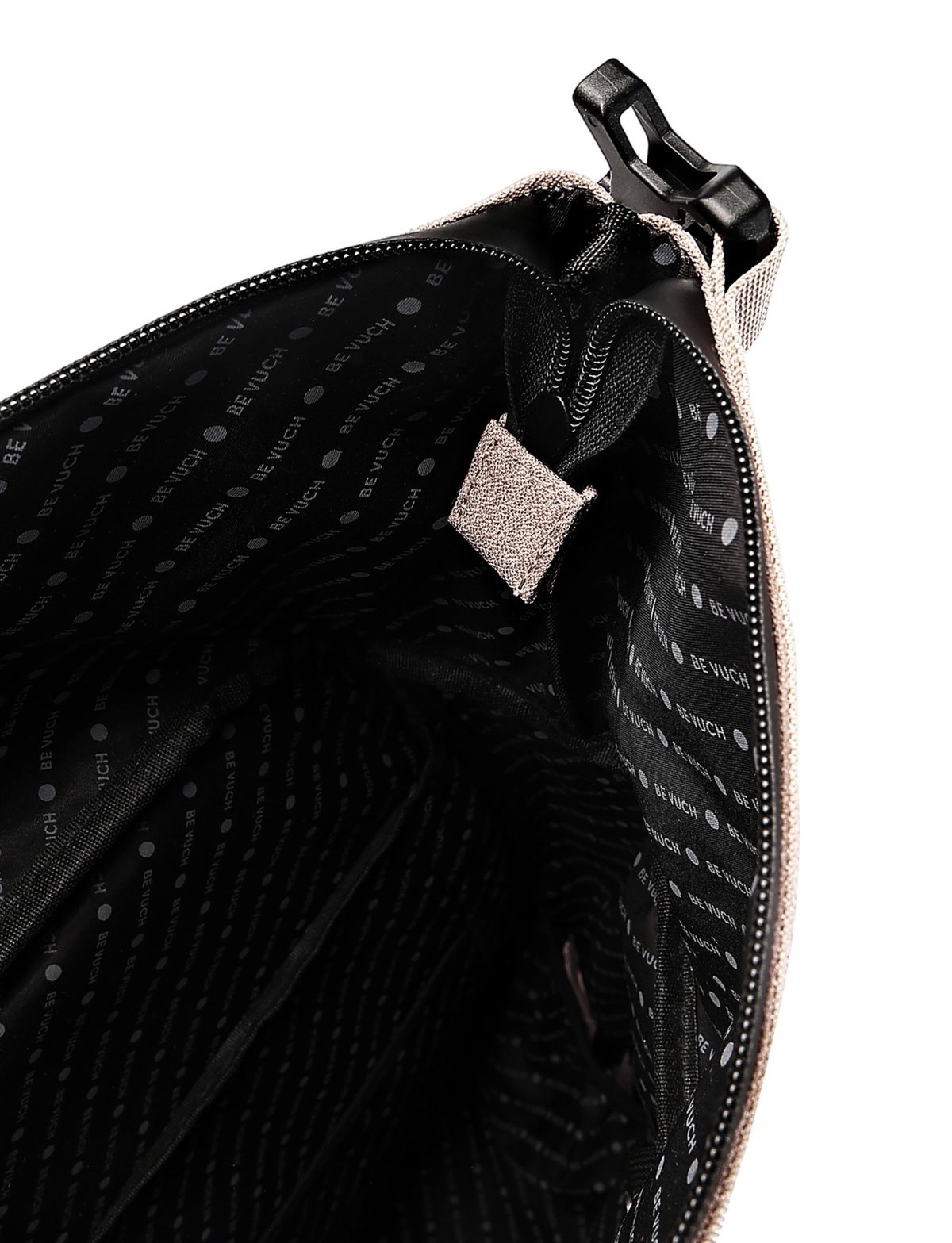 Vuch Tayte Small – detail provedení