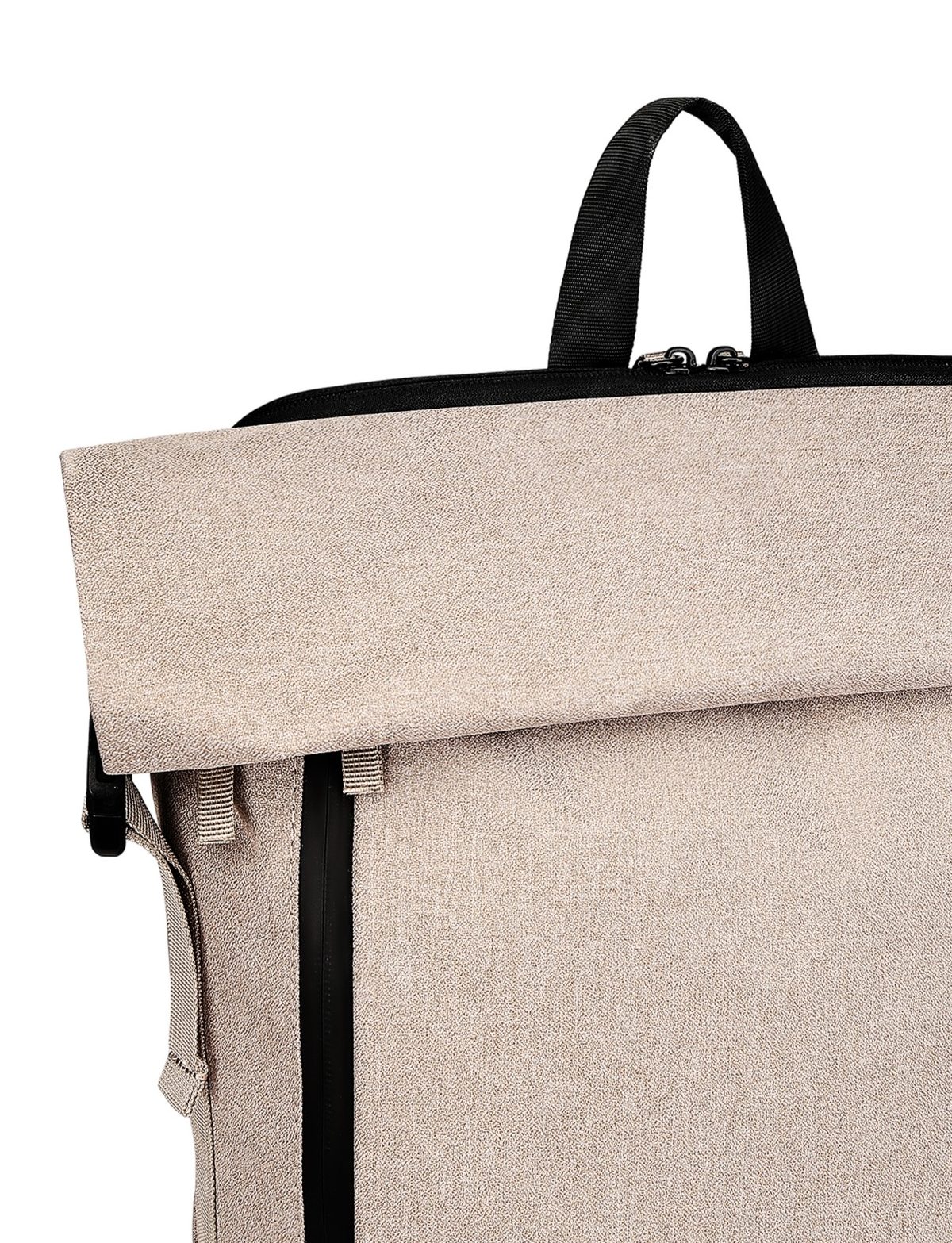 Vuch Tayte Small – produktový detail