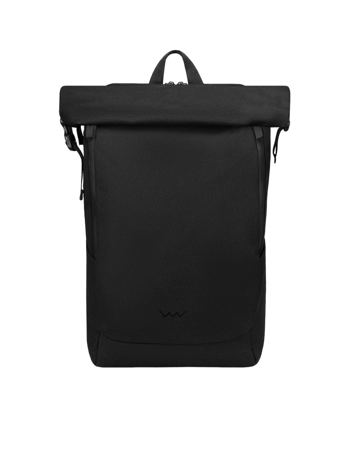 Vuch Tayte Small – detail provedení