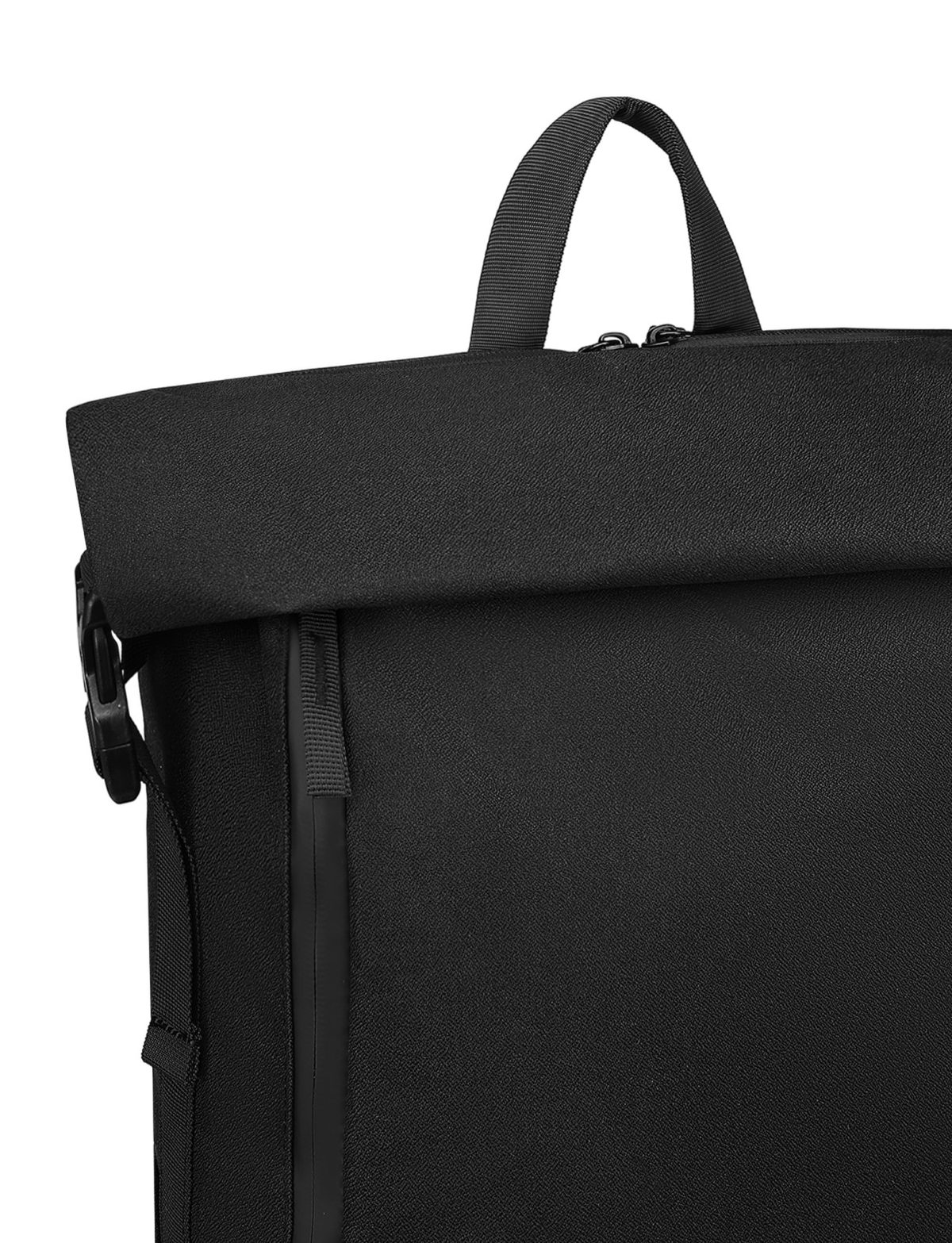Vuch Tayte Small – produktový detail
