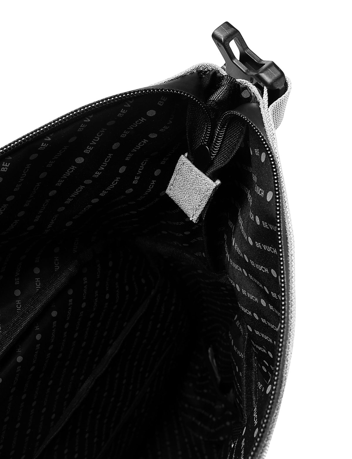 Vuch Tayte Small – detail provedení