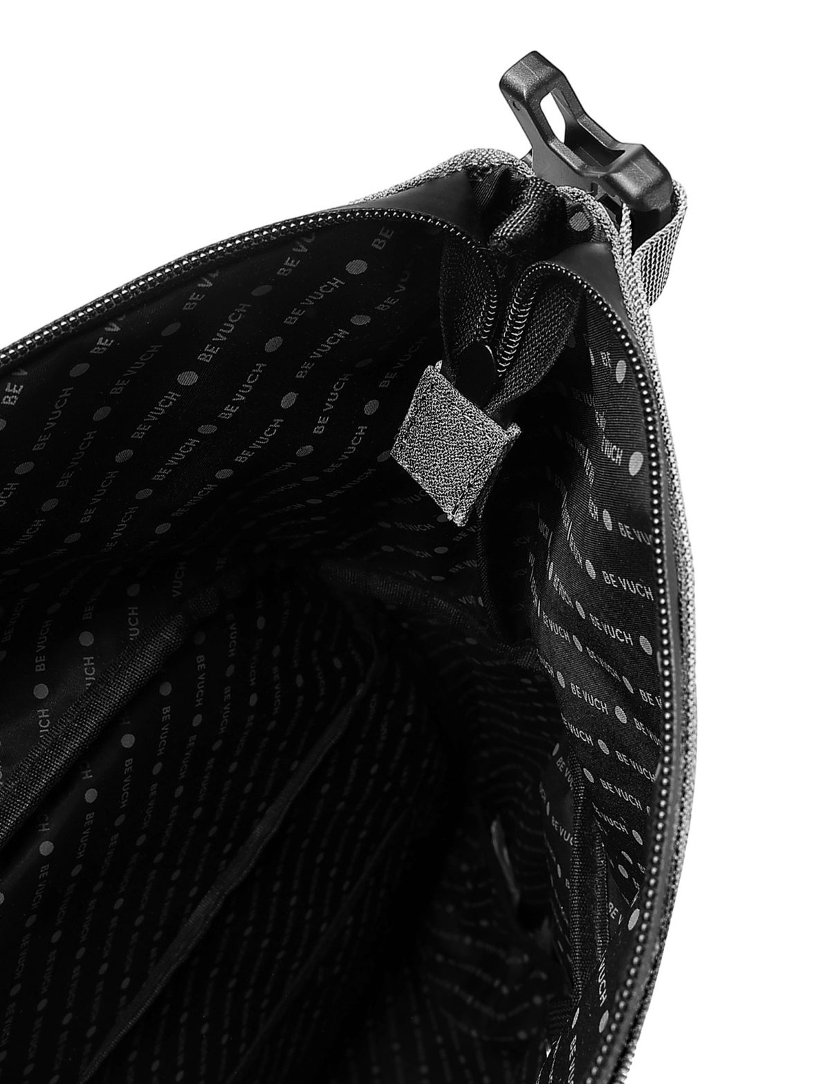 Vuch Tayte Small Men – detail provedení