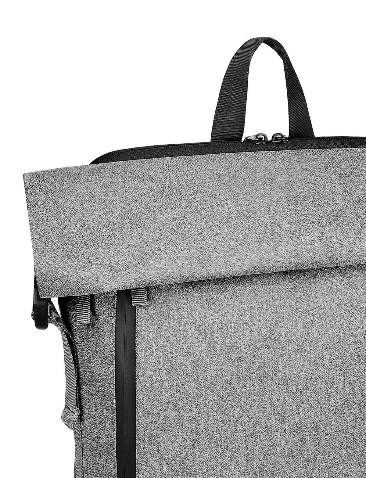 Vuch Tayte Small Men – fotografie výrobce