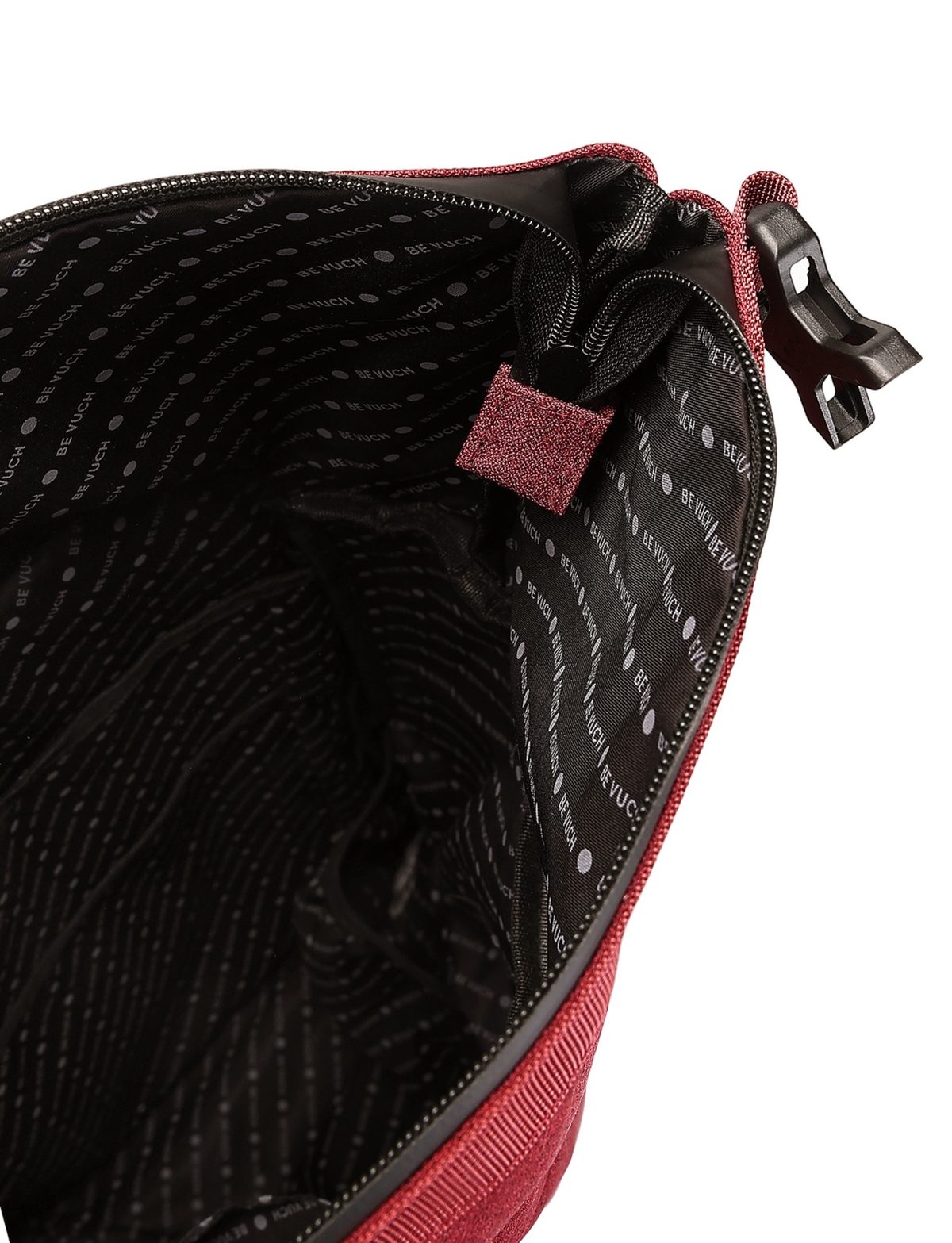 Vuch Tayte Small – detail provedení