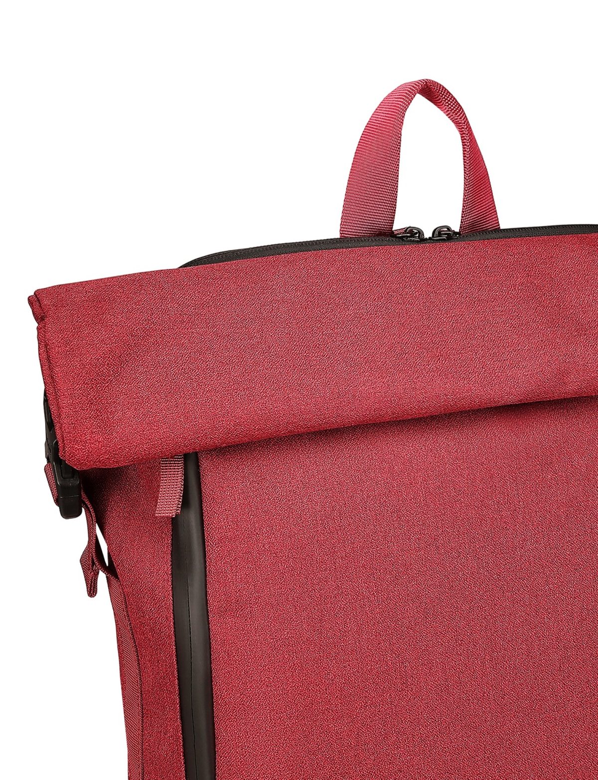 Vuch Tayte Small – produktový detail