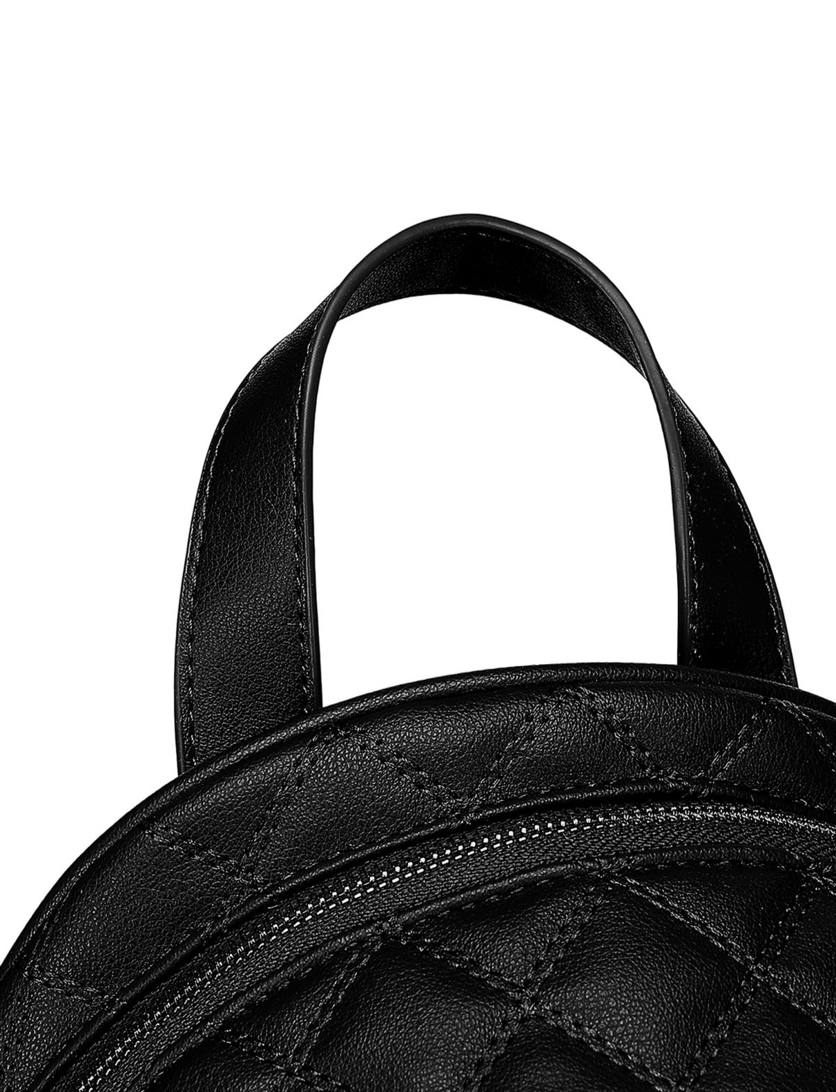 Vuch Theo – produktový detail