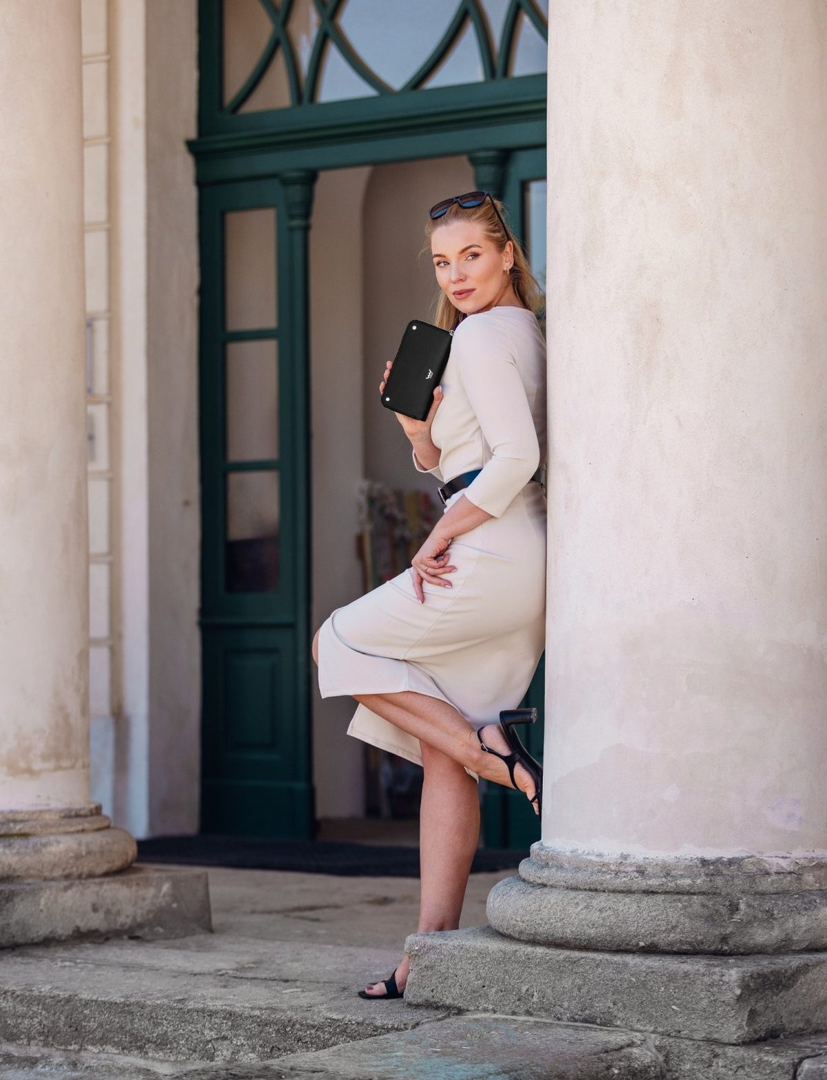 Vuch Tilda – fotografie výrobce