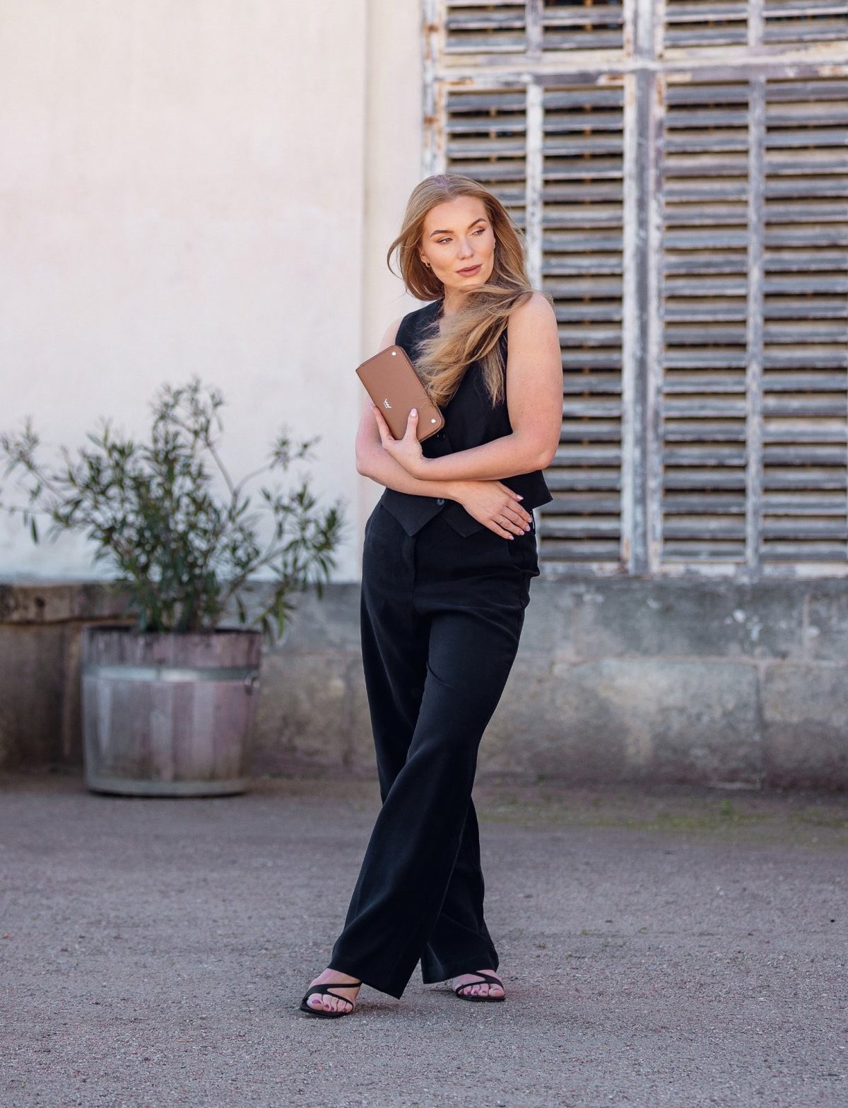 Vuch Tilda – fotografie výrobce