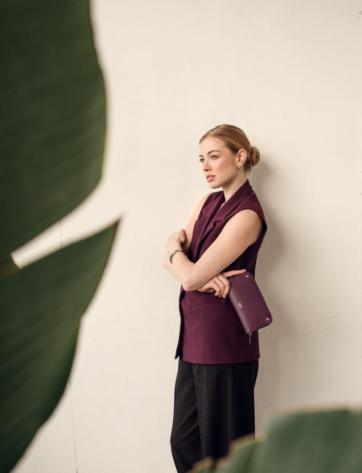 Vuch Tilda – fotografie výrobce