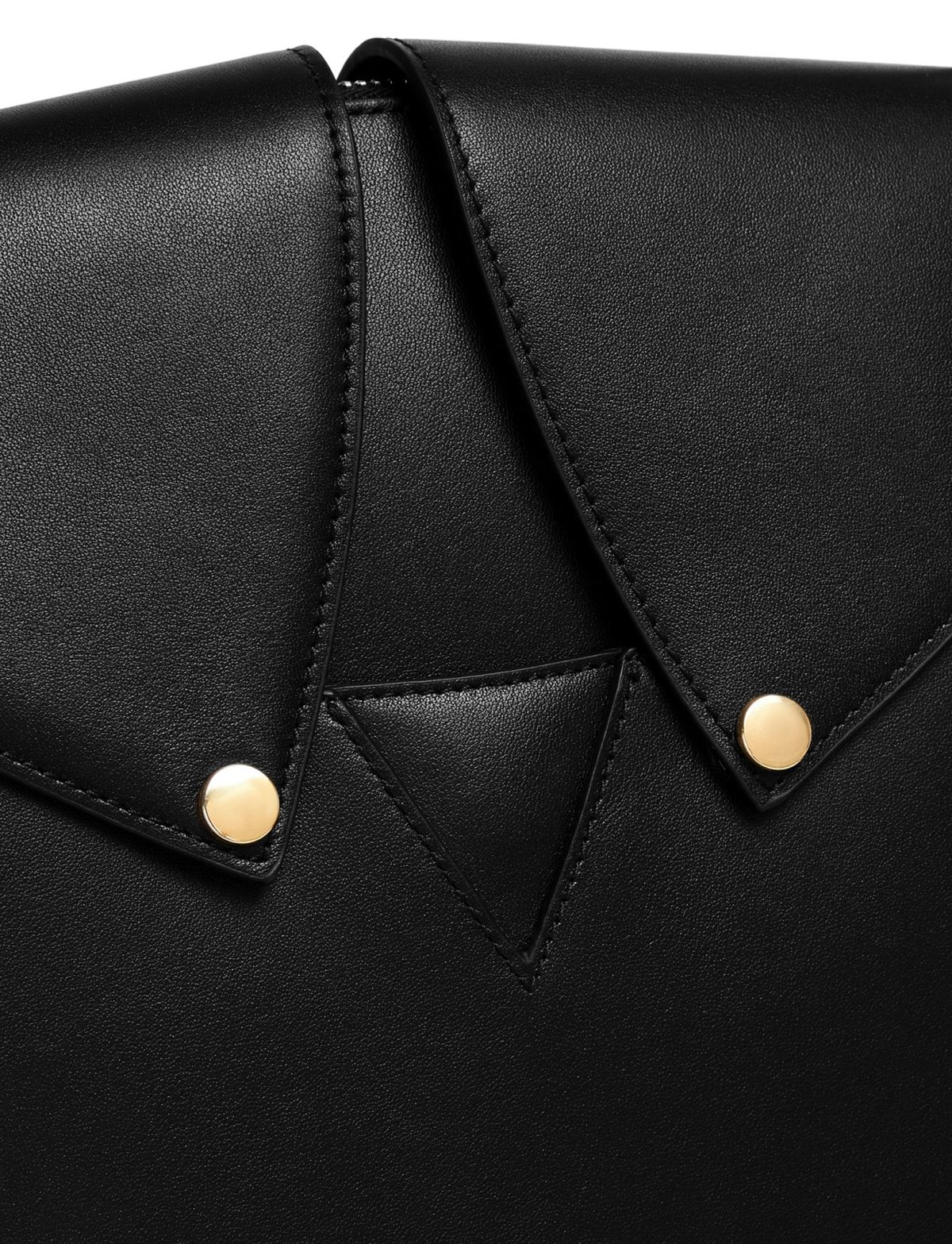 Vuch Venea – detail provedení