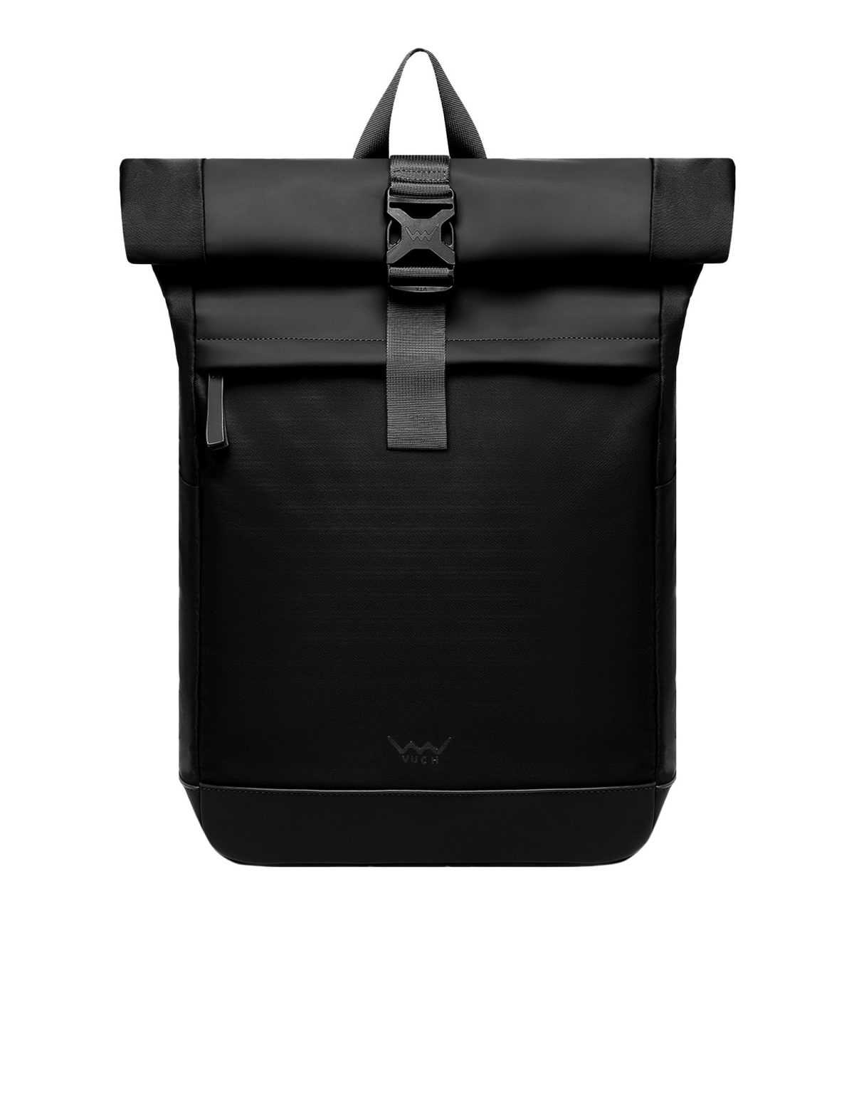 Vuch Virion Big – detail provedení