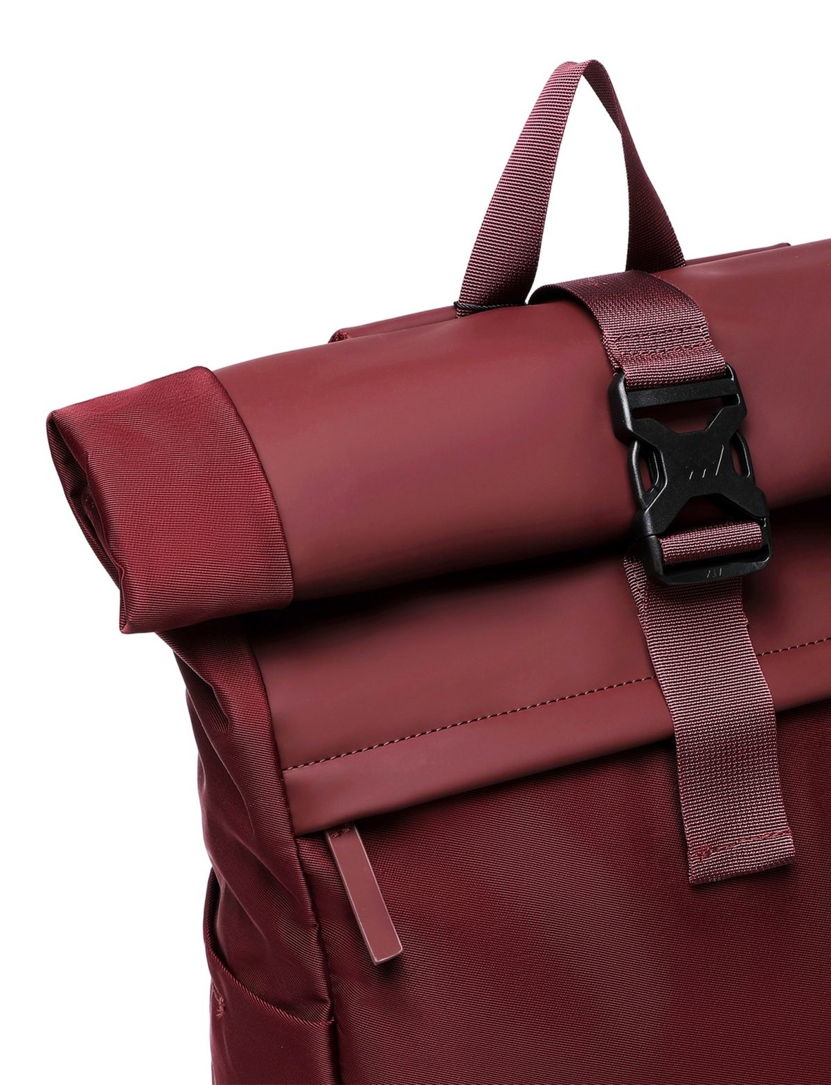 Vuch Virion Big – produktový detail