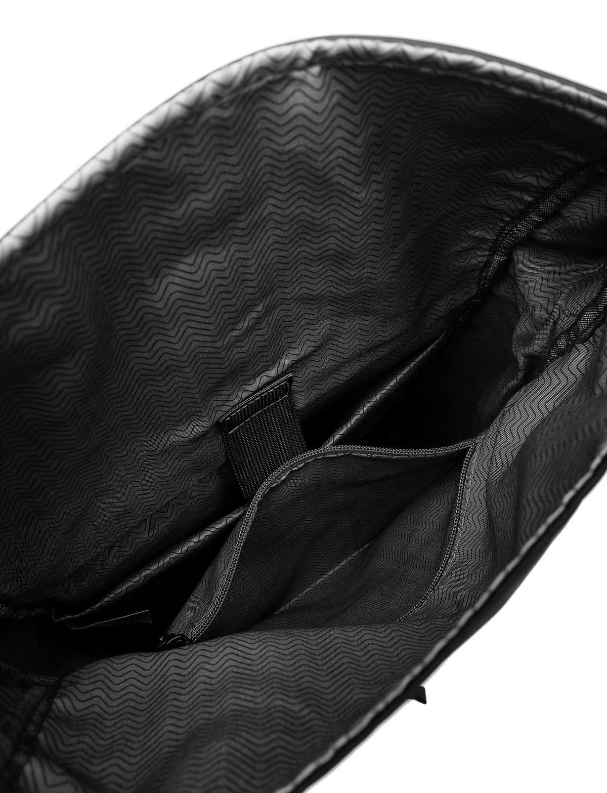 Vuch Virion – detail provedení