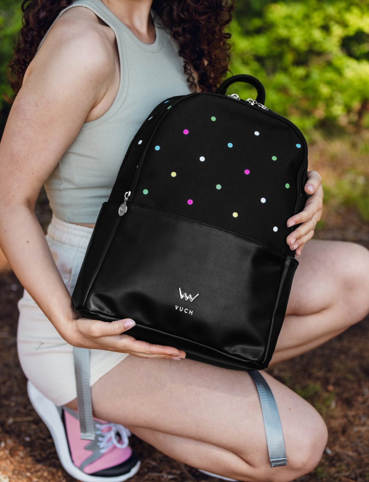 Vuch Zane Dotty – fotografie výrobce