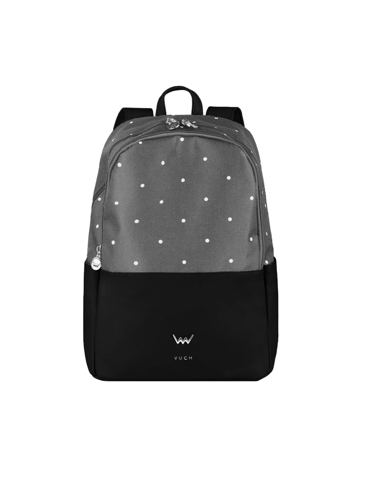 Vuch Zane Dotty – detail provedení