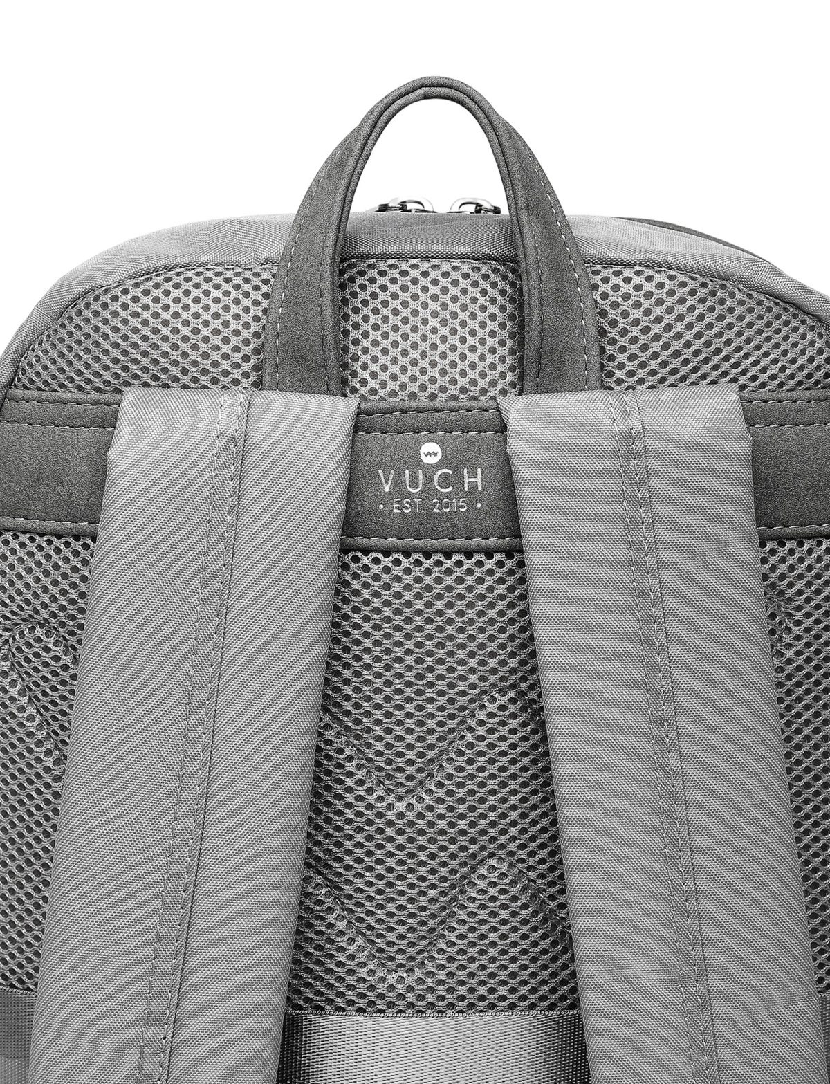 Vuch Zane TC – produktový detail