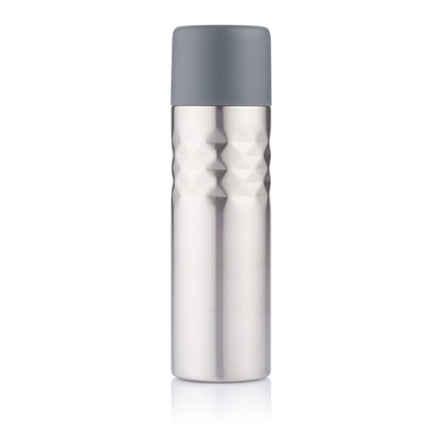 XD Design Mosa 500 ml – Vakuová izolace pro teplý i studený nápoj