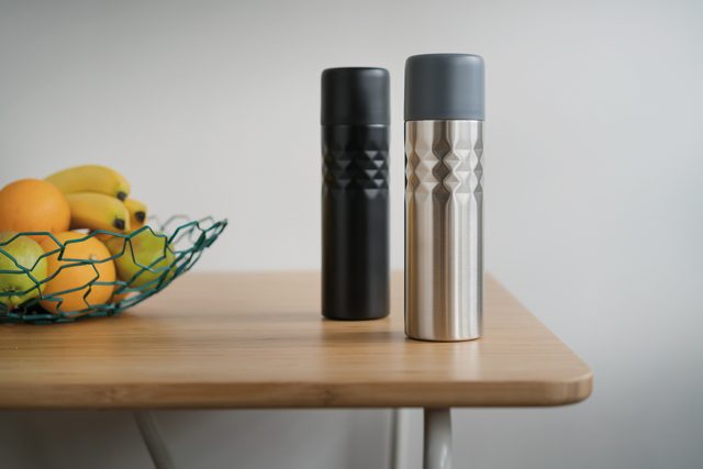 XD Design Mosa 500 ml – fotografie modelu 1