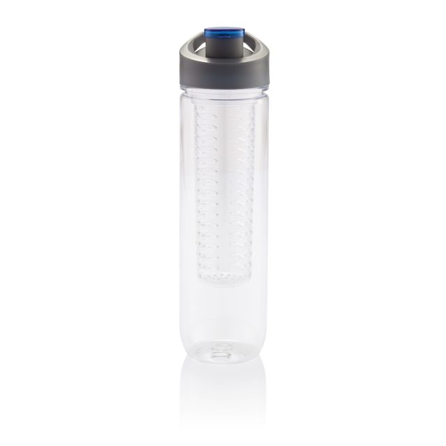 Infuser 800 ml – Ovoce v samostatném košíku