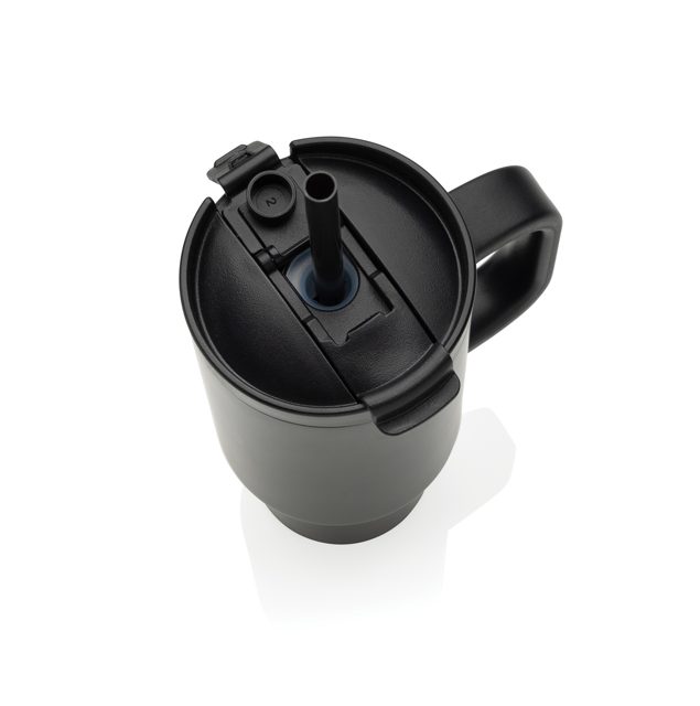 Cruiser 480 ml – Víčko podle způsobu pití