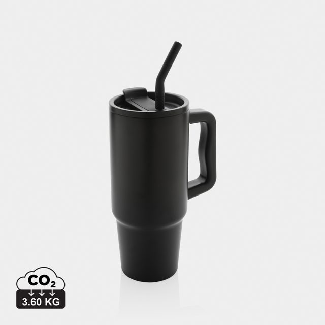 Embrace 900 ml – Velké ucho pro velký objem