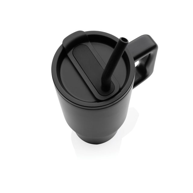 Embrace 900 ml – Víčko a brčko pro průběžné pití