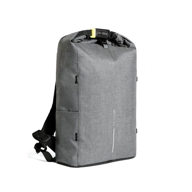 XD Design Urban Lite – Pro láhev i sportovní výbavu