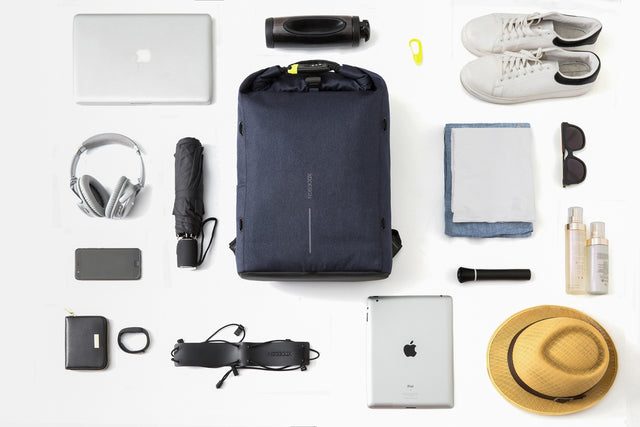 XD Design Urban Lite – fotografie modelu 4