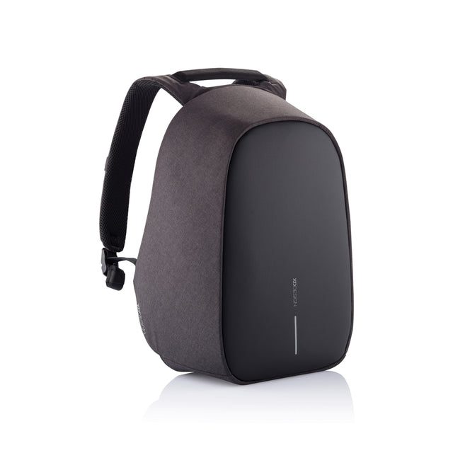 XD Design Bobby Hero XL – XL má jasně dané rozměry