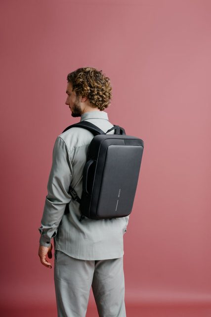 XD Design Bobby Bizz 2.0 – fotografie modelu 1