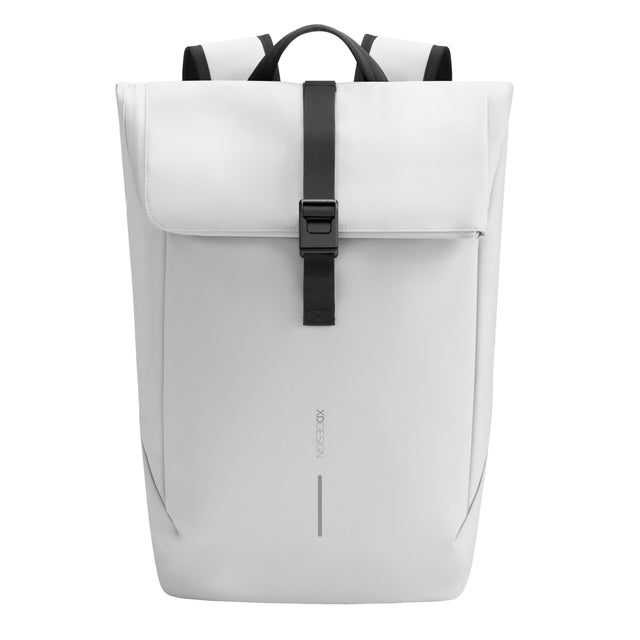 XD Design Urban Flap-top – 18 nebo 23 litrů podle nákladu