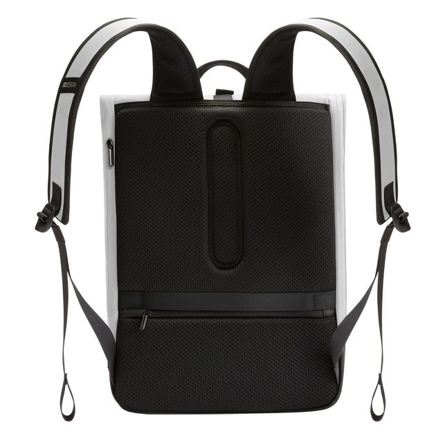 XD Design Urban Flap-top – 730 gramů na každodenní cesty