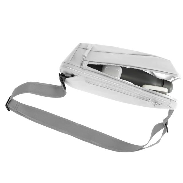 XD Design Urban Expandable Sling – Pro tablet a osobní výbavu