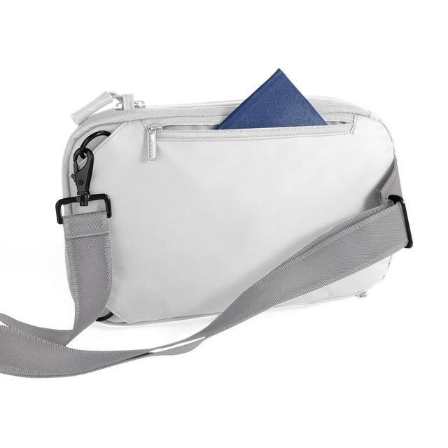 XD Design Urban Expandable Sling – Zadní kapsa pro menší cennosti