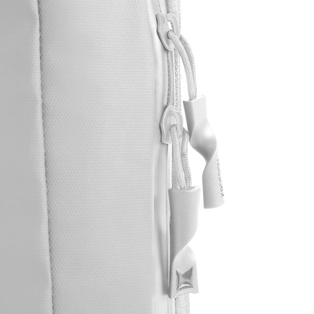 XD Design Urban Expandable Sling – Otočné zajištění jezdce