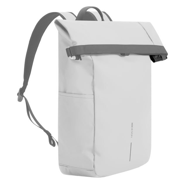 XD Design Urban Water Resistant Backpack – Láhev v samostatné boční kapse