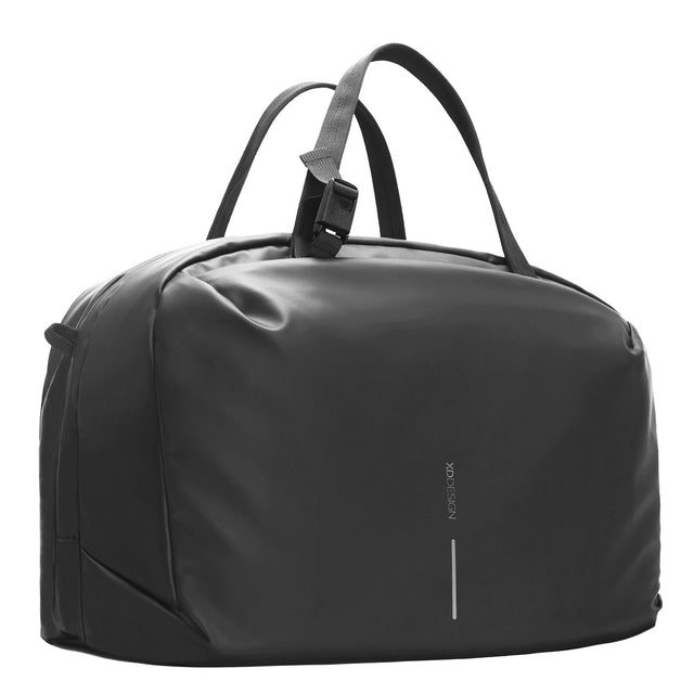 XD Design Urban Weekend Bag – Rozměry a materiál pro víkendové balení