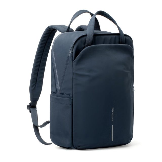 XD Design Soft Tote Backpack – Kompaktních 41 × 29 × 13 cm