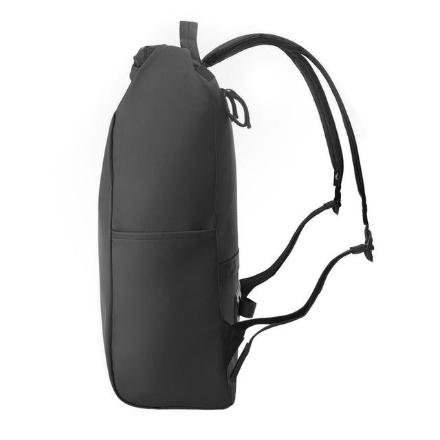 XD Design Urban Water Resistant Bike Backpack – PU povrch a hmotnost 800 g
