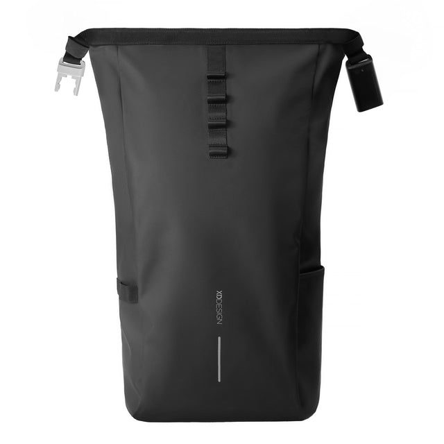 XD Design Urban Water Resistant Bike Backpack – Rezerva z 17 na 24 litrů