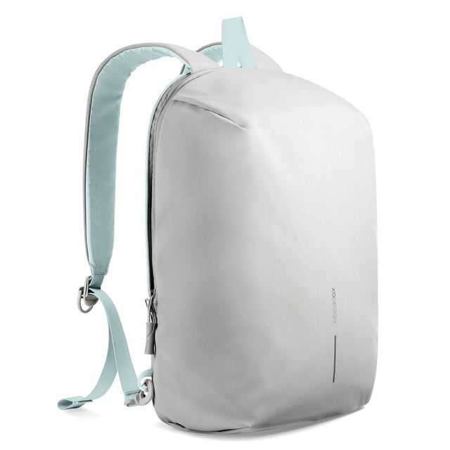 XD Design Switch Backpack – 22 litrů při 530 gramech