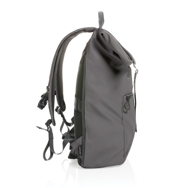 Impact AWARE™ RPET 15,6″ – Notebook do 15,6″