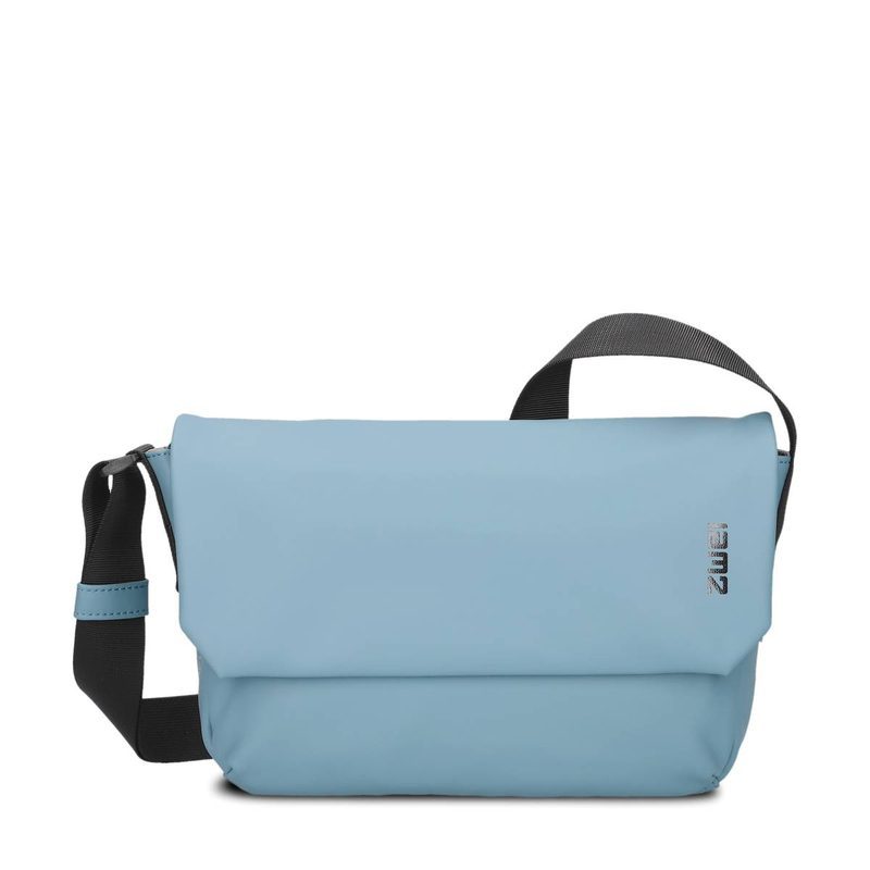 ZWEI CA60 – Klopa s magnety a vlastní zip, sky