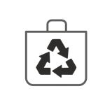 Recyklovaný materiál