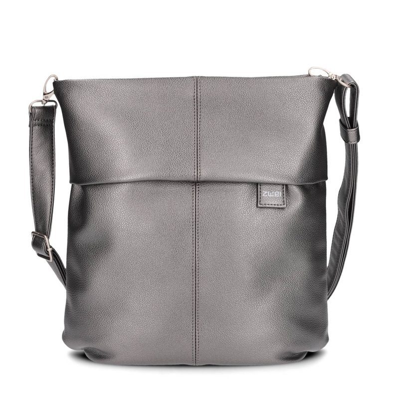 ZWEI Kabelka M12 cosmos 7l