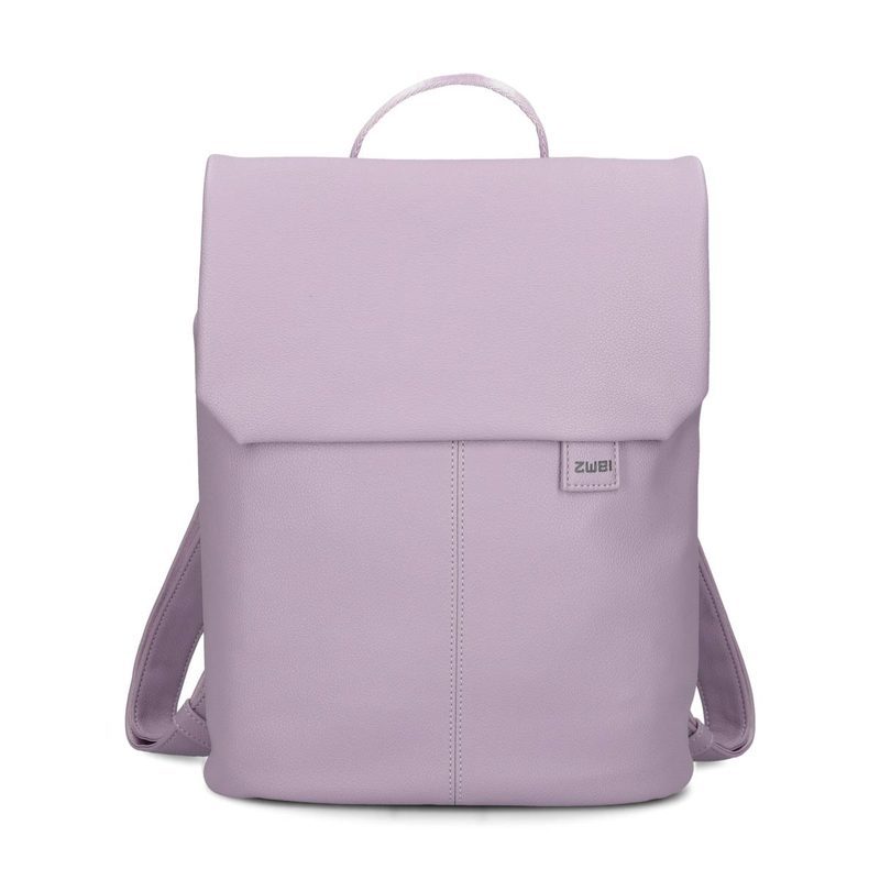 ZWEI MR13 – Dvě úrovně uzavření, lilac