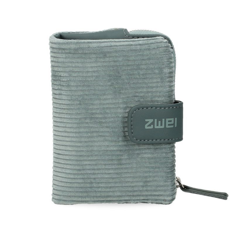 ZWEI MW5 – Kompaktní a lehká, cord-sage
