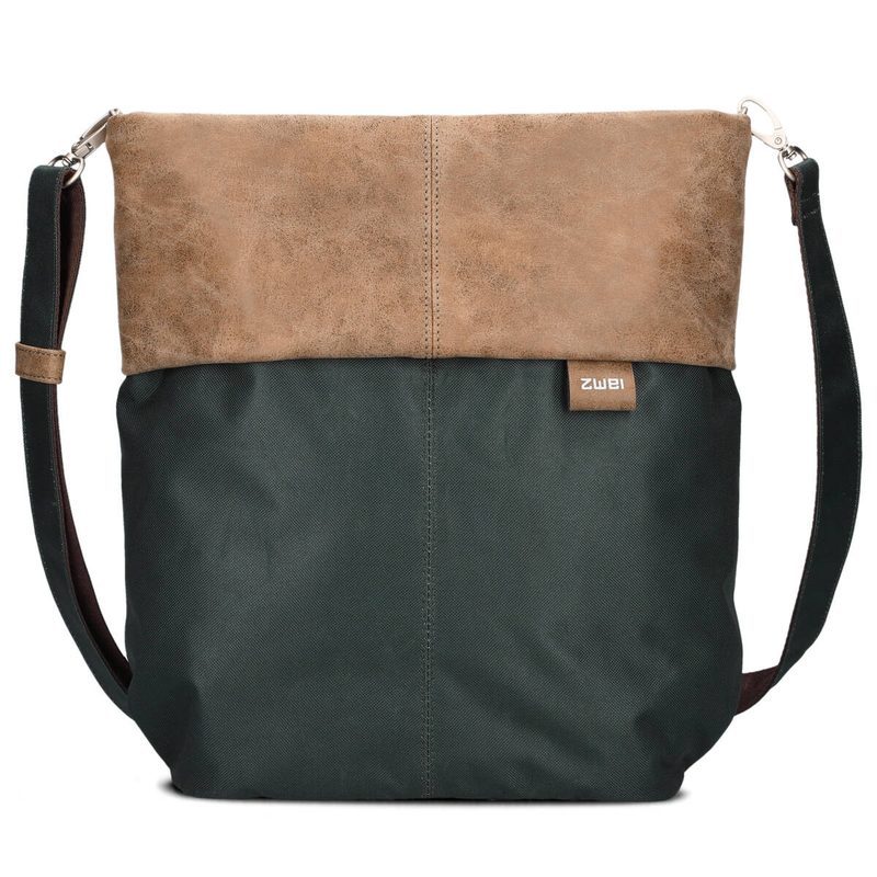 ZWEI Kabelka OT12 pine 7l