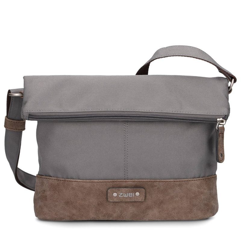 ZWEI Kabelka OT6 rock 2-4l