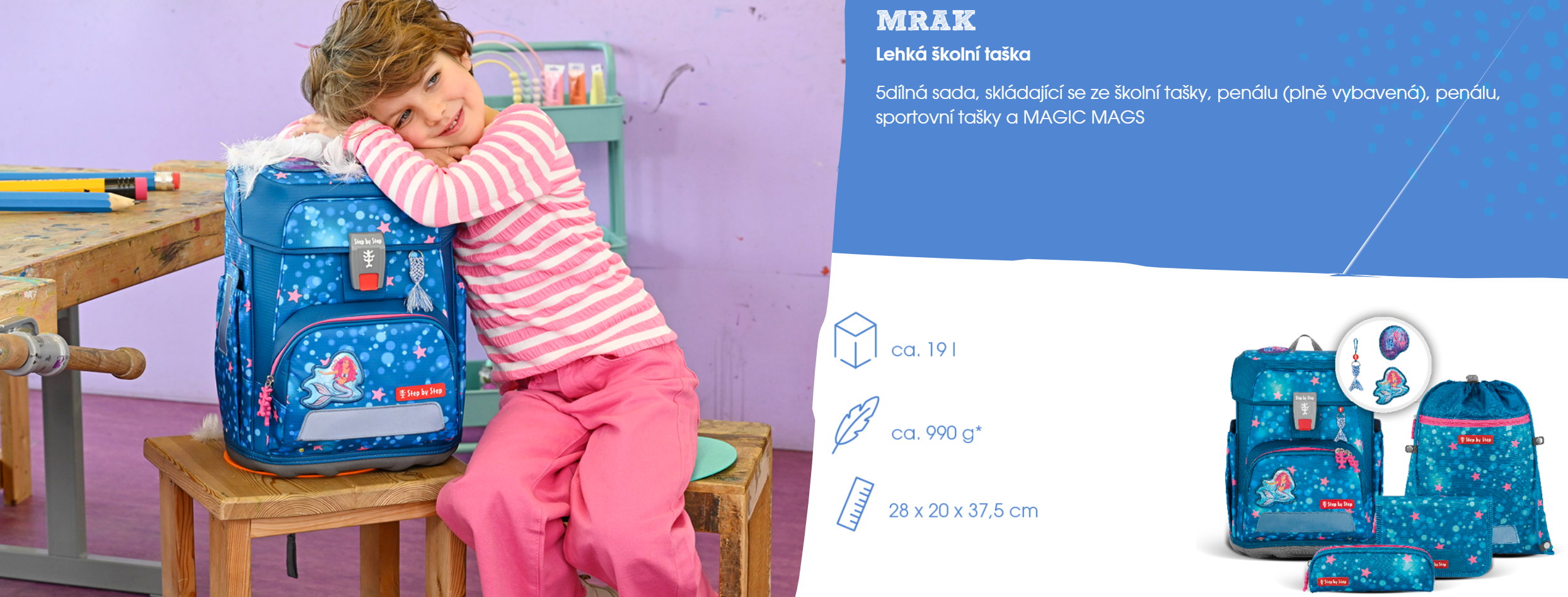 Snímek obrazovky 2025-03-03 153444